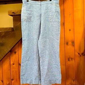 listing-status-banner